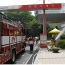 원동119안전센터 이미지