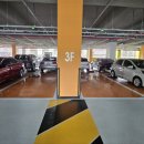 에이스실내골프연습장 이미지