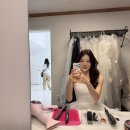 비비드헤어 - 동구 율하서로 23 | change vivide 체인지비비드 웨딩촬영 헤어변형 후기 | 이슬실장님 덕분에 긴장 풀렸던 촬영날🥰