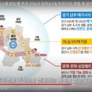 원삼-5 이미지