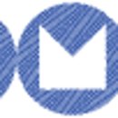 킴스비뇨기과의원 이미지