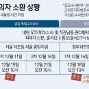 윤그래픽 이미지