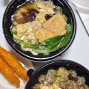 GS25 낙성대역점 이미지