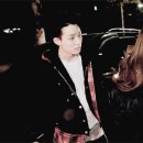 하이엠카 이미지