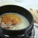 본가장수촌 이미지