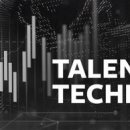 주식회사 레포 이미지