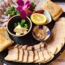 남해바다회일번지 이미지