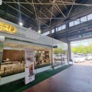 마포농수산물시장화장실 이미지