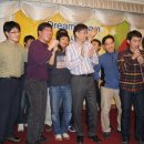 현대기아자동차연구소 1 이미지