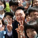 젠틀맨&레이디의원 이미지