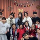 비바체음악학원 이미지