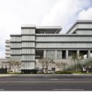 숭실대학교 이미지