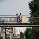 중랑천육교 이미지