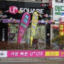 일등동물약국 이미지