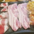 부자고기 무한리필 이미지