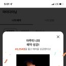 아루히니와