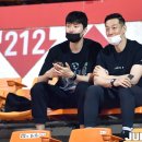 박사27체육관 이미지