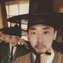 선비문구 이미지