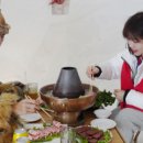 문창농장 이미지