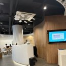 라르떼의원 이미지