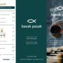 바삭파삭 이미지