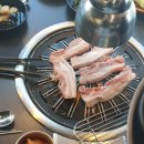 명일항아리갈비