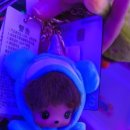 인형뽑기 마왕 네이버블로그