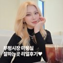 하살롱 - 동대문구 제기로 12-1 | 하살롱