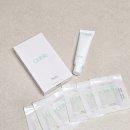 오어블 스위프트 이펙트 스팟 팩 듀오 스팟랩핑팩 트라넥기미팩으로 기미삭제 홈케어 시작