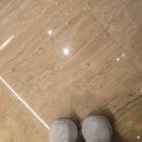 테크노헬스 | 운동 비상식량 베이비벨 프로틴치즈, 콘래드 PULSE8 피트니스 헬스 테크노짐 후기