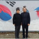 윤정열