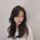 새봄미용실