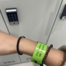 엠티브이5로 | 프리다이빙 일기 - PADI2 freediver 자격증 시험 후기 (사당에서 파라다이브 가는 방법)