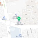 평생학습센터_3F 이미지