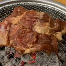 육장갈비(속초본점) 이미지