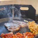 구비도라식당 이미지