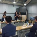 서울하나의원 이미지