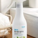 유명크린 이미지