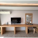 수앤수리조트 이미지