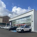 제주스피드코너 | ☁️ 탑텐 1+1세일 텐텐데이 제주 후기🛍 기본템 득템 성공✨