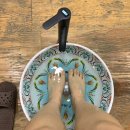 부천약손지압안마원 이미지