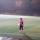 파주스타디움 보조구장 이미지