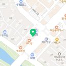 멕시카나치킨덕진하가점 이미지