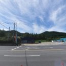 GS25영암학산점 이미지