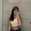 2024.05) 오세요 캐나다 part 9. 5빠 없었던 5월