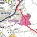 위례대표공인중개사사무소 이미지