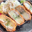 이자와김천 이미지