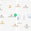 한마음동물병원 | 은평구 신사동 동물병원 한마음동물병원 진료시간 접근성 이용후기