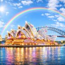 꽃향기 바다내음 | [올네이션스목자의기도원]사도바울님공연 초대후기💌(모든 것을 보며 알게 될 때2]