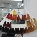 김선아헤어샵 네이버블로그